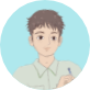 開発者K氏