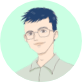 開発者S氏