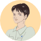開発者I氏