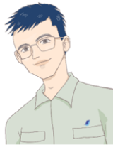 開発者S氏