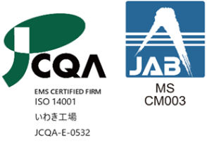 ISO 14001
