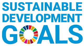 SUSTAINABLE DEVELOPMENT GOALS