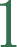no1