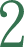 no2