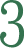 no3