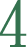 no4