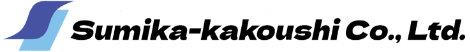 Sumika-kakoushi Co.,Ltd.