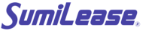 sumilease