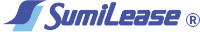 sumilease