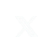 X（TWITTER）