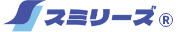 スミリーズ