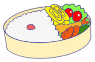 総務担当